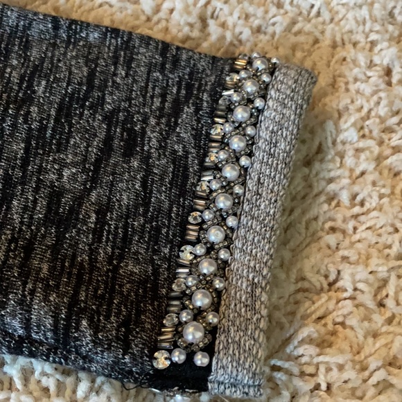 Express jacket - Picture 3 of 6